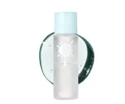 Двухфазное средство для снятия макияжа - Peripera Ink Lip & Eye Remover