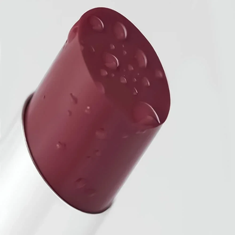 Глянцевый бальзам для губ Peripera Ink Mood Glowy Balm 