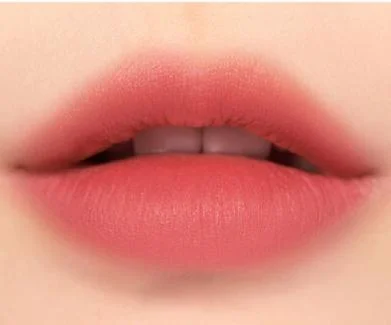 Матовая помада для губ Peripera Ink Mood Matte Stick 15 Tulip Feature 15