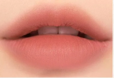 Матовая помада для губ Peripera Ink Mood Matte Stick 14 Gogo Coral 14