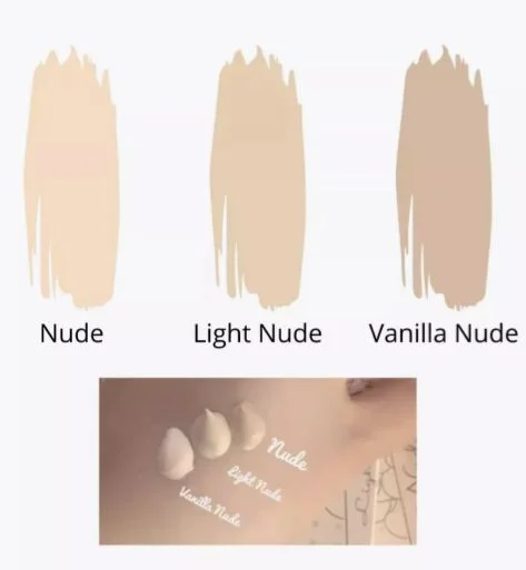 Bb крем Pre More Natural Cover BB Cream 