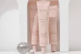 Bb крем Pre More Natural Cover BB Cream 