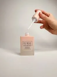 Pre More антивозрастная сыворотка для лица Rejutox PDRN Serum