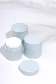 Дневной крем Pre More Probiotics Moistfull Day Cream 