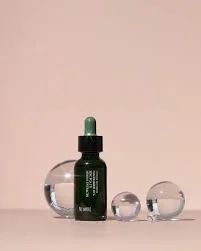 Pre More Сыворотка С Ниацинамидом Niacinamide Serum