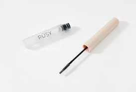 PUSY Brow fix gel