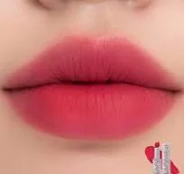 Лёгкая матовая помада для губ rom&nd Zero Matte Lipstick 11 Sunlight 11