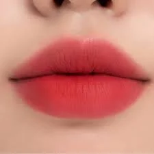 Лёгкая матовая помада для губ rom&nd Zero Matte Lipstick 12 Something 12