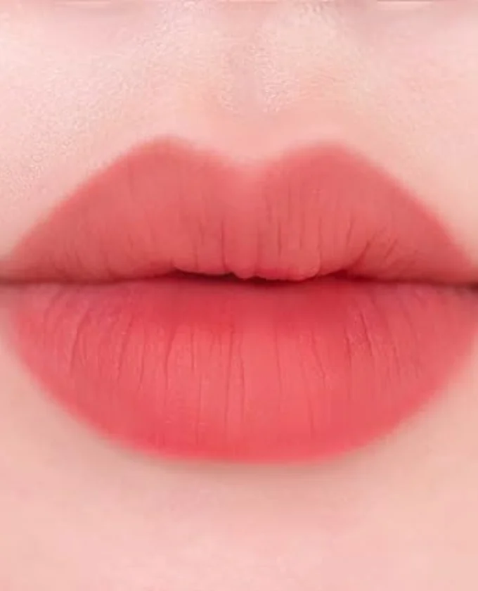 Увлажняющий тинт для губ AMUSE Dew Tint 06 06