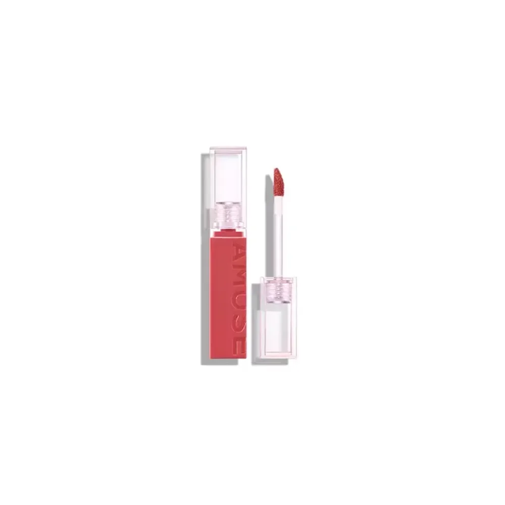 Матовый тинт для губ CHOU VELVET tint