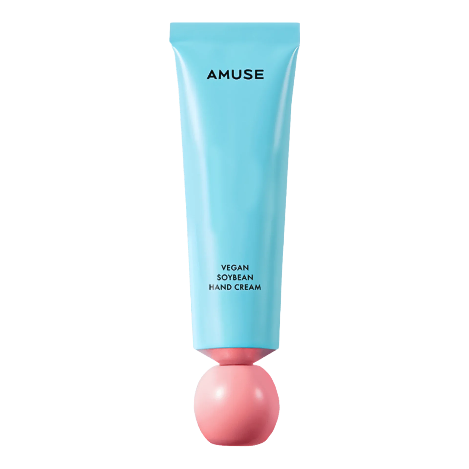 Amuse крем для рук Pleasure