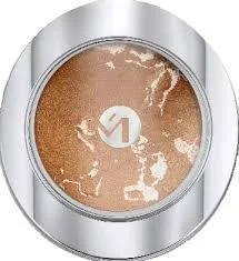 Бронзер для лица Monic Beauty Satin Touch 01 Saturn