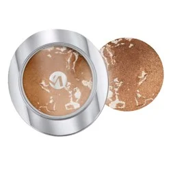 Бронзер для лица Monic Beauty Satin Touch 01 Saturn