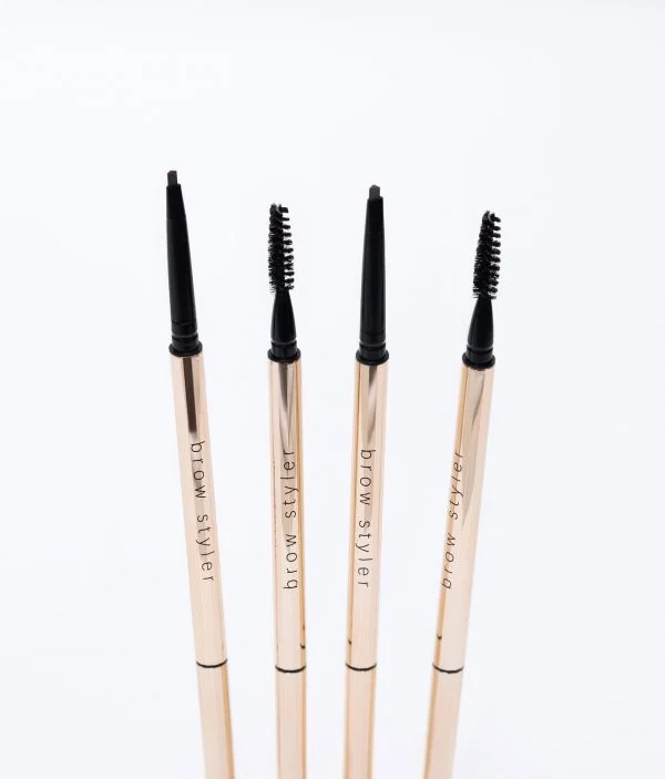 Sen Sulu карандаш для бровей 