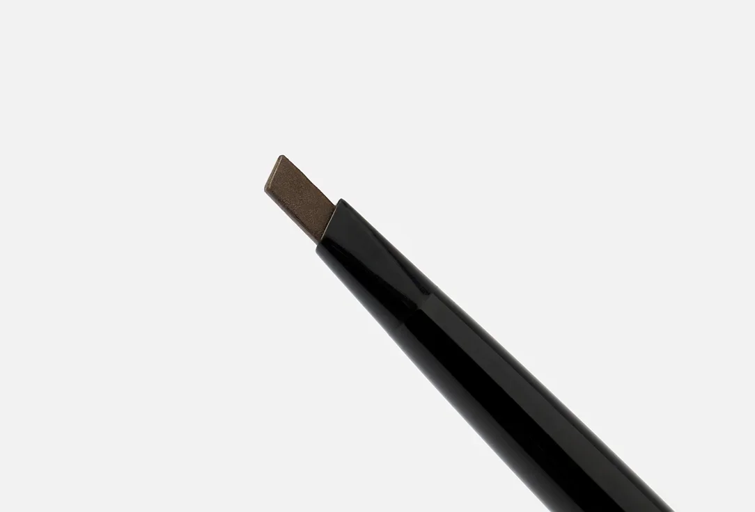 Sen Sulu карандаш для бровей V2 V2