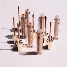 Консилер Sen Sulu V01 Milk Beige