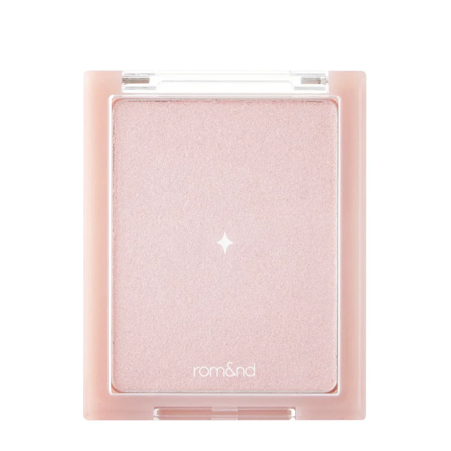 Хайлайтер для лица Romand See-Through Veilighter 