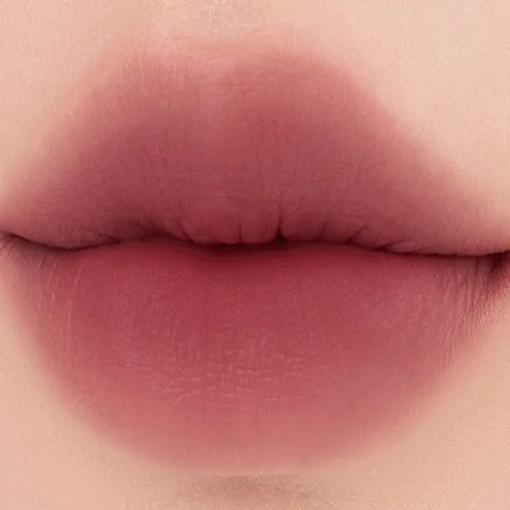 Матовый оттеночный бальзам для губ rom&nd Color Lip Matte  04