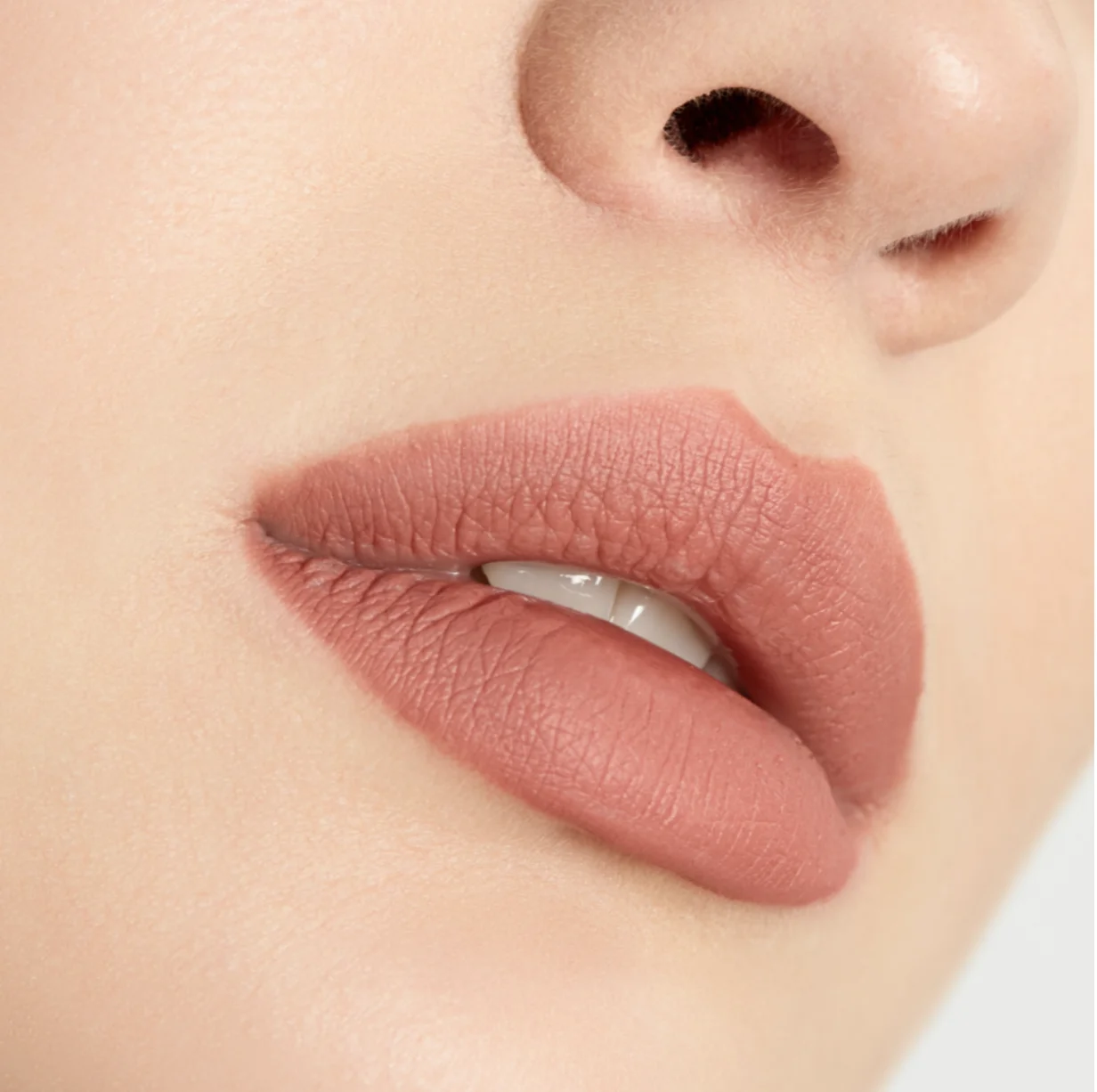 Карандаш для губ SHIK Bellagio Bellagio