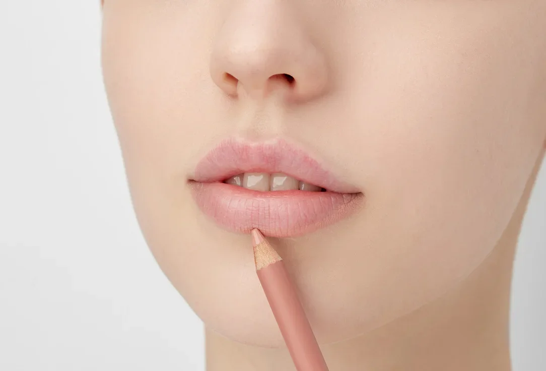 Карандаш для губ SHIK Venice Venice