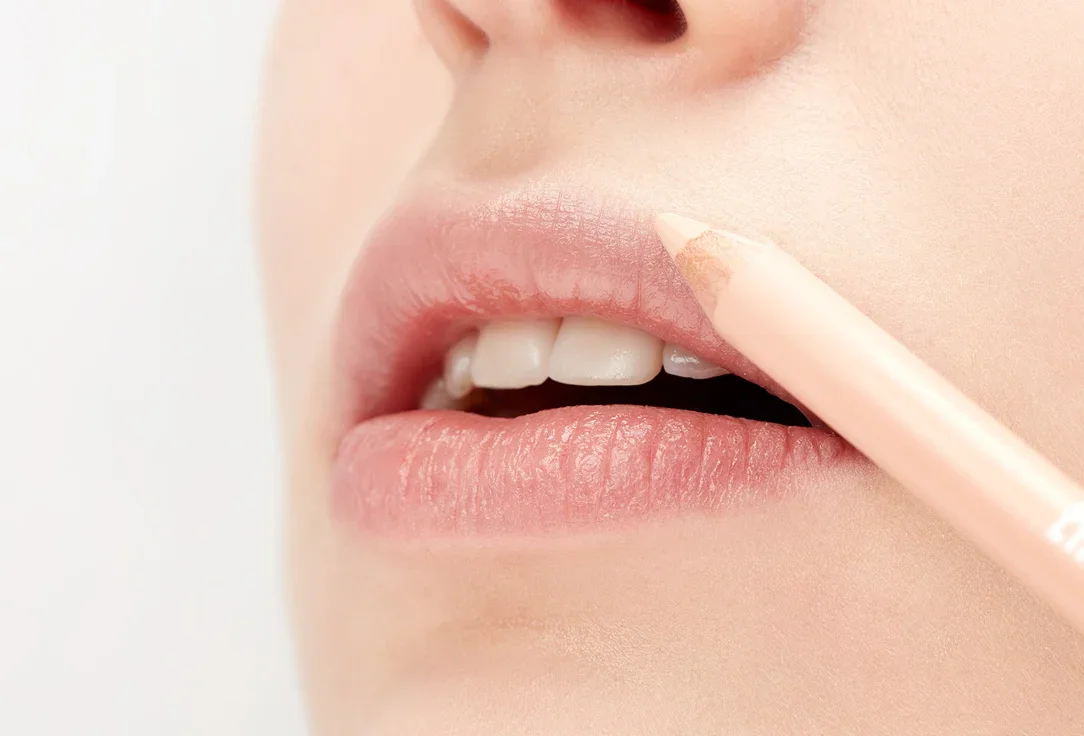 Карандаш для губ SHIK Siena Siena