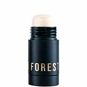 Парфюмированный стик для тела The Deep Perfume Stick Bourbon Vanilla Shaw