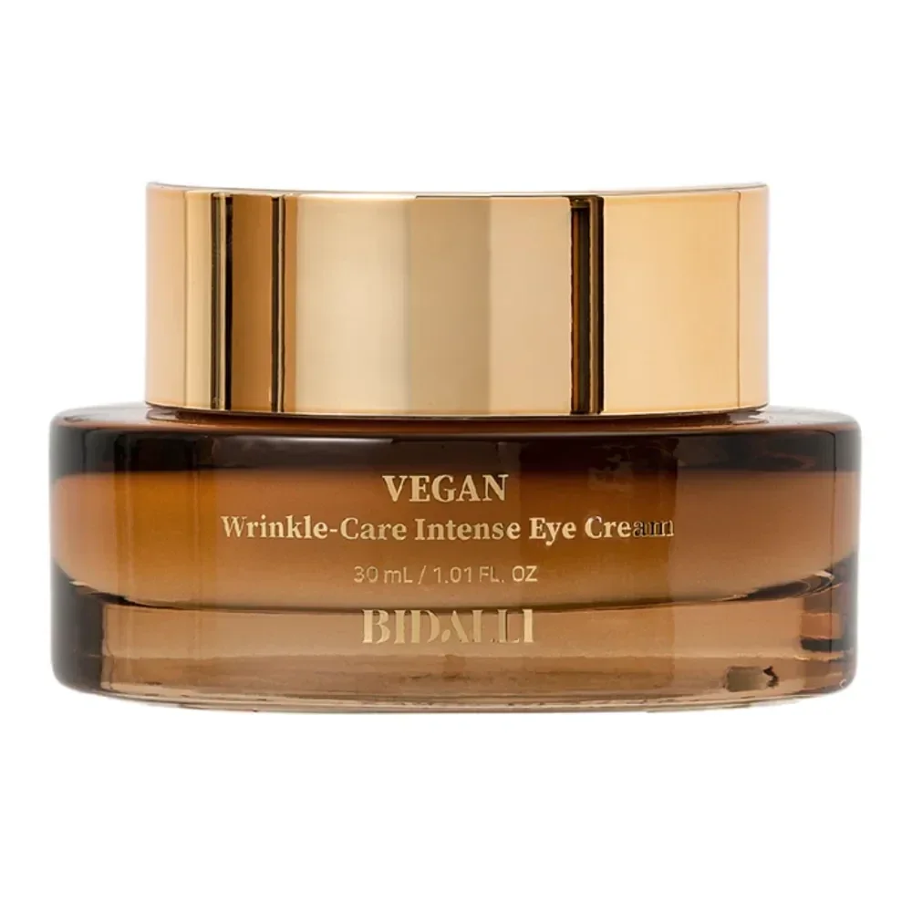 Крем для кожи вокруг глаз Wrinkle-Care Intense Eye Cream