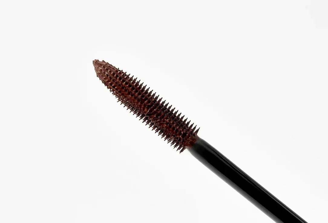 Суперобъемная тушь для ресниц ART-VISAGE CHICAGO