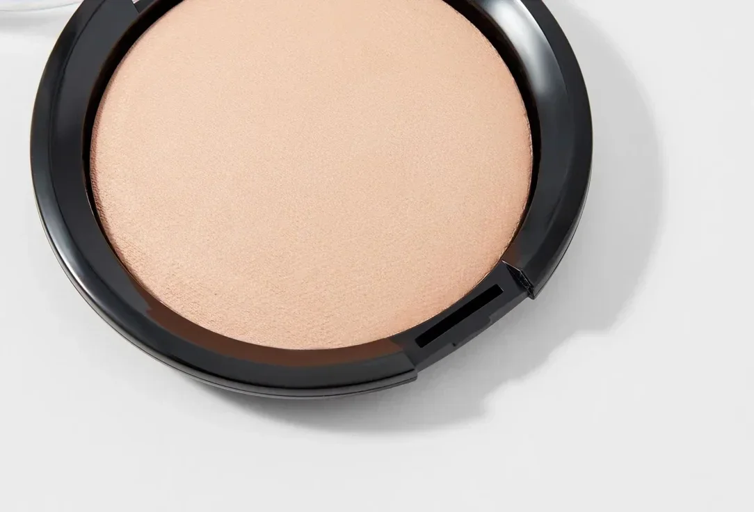 Хайлайтер Belor Design INCREDIBLE HOLLYWOOD 01 