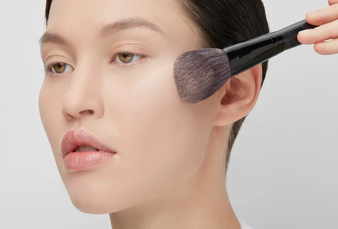 Хайлайтер Belor Design INCREDIBLE HOLLYWOOD 02 02