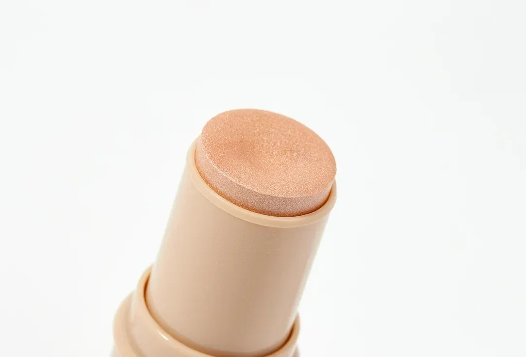 Стик-хайлайтер для лица Belor Design Multitalent