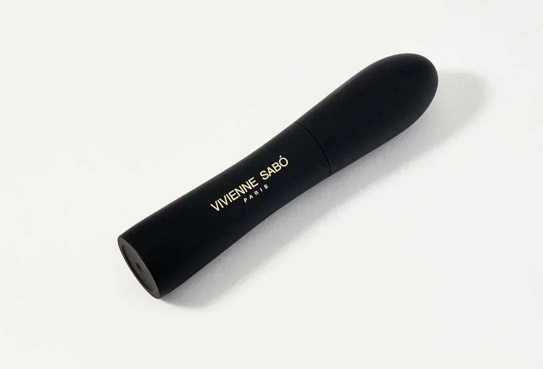 Тушь для ресниц VIVIENNE SABO Grand Noire