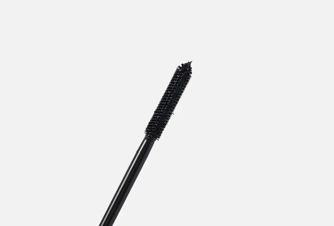 Тушь для ресниц VIVIENNE SABO Grand Noire