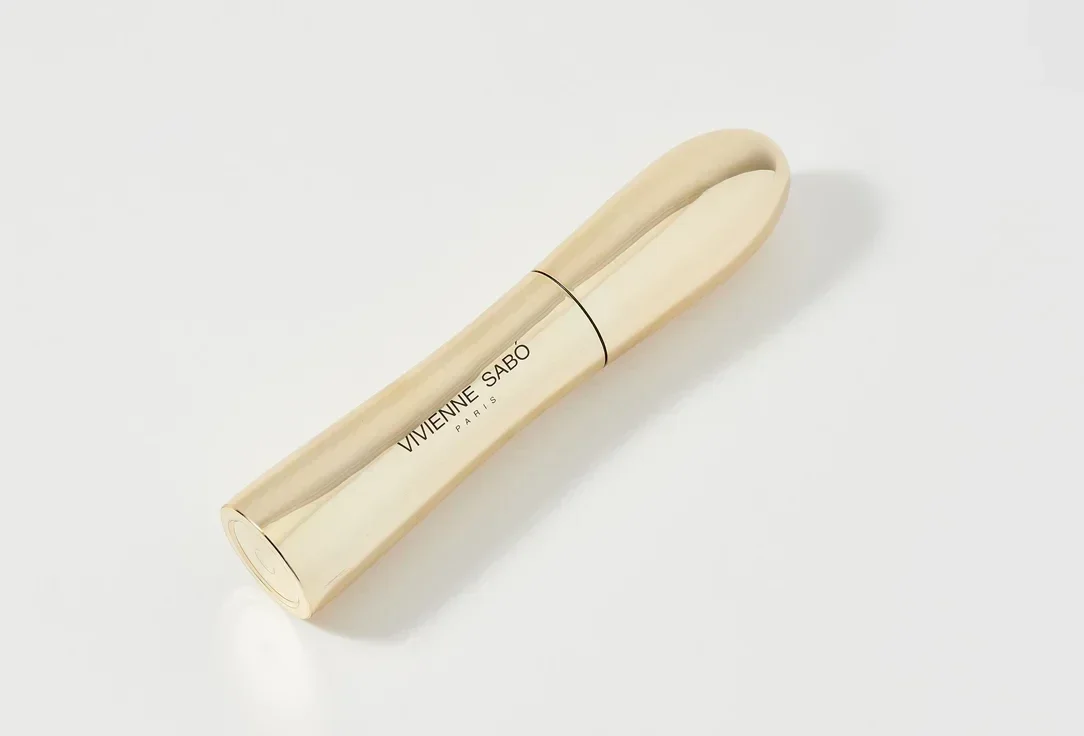 Тушь для ресниц VIVIENNE SABO Volume etalon