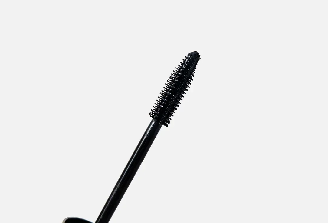 Тушь для ресниц VIVIENNE SABO Volume etalon