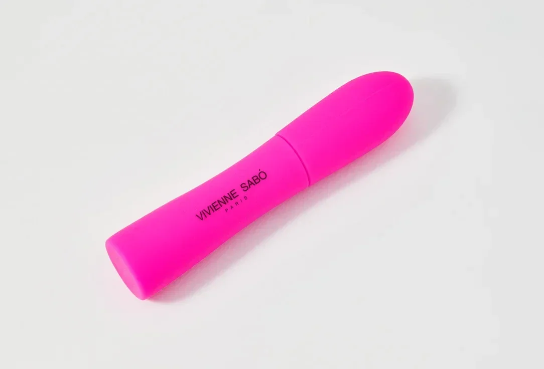 Тушь для ресниц VIVIENNE SABO Lashextase