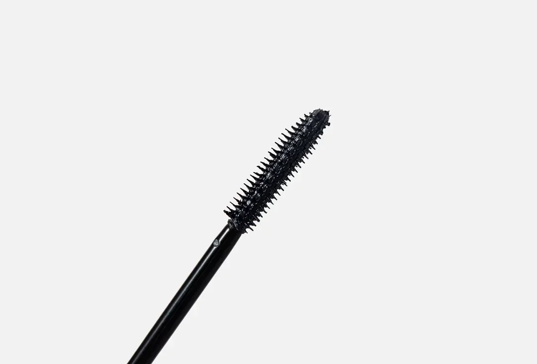 Тушь для ресниц VIVIENNE SABO Lashextase