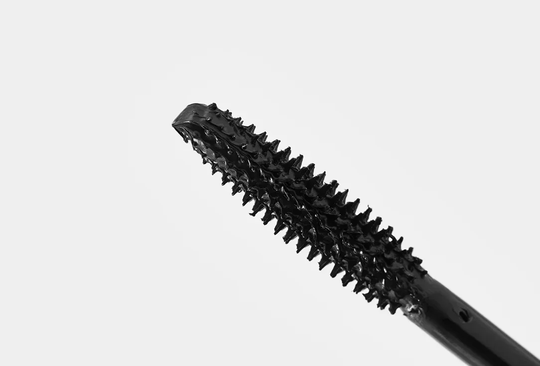 Тушь для ресниц с эффектом сценического объёма VIVIENNE SABO CABARET