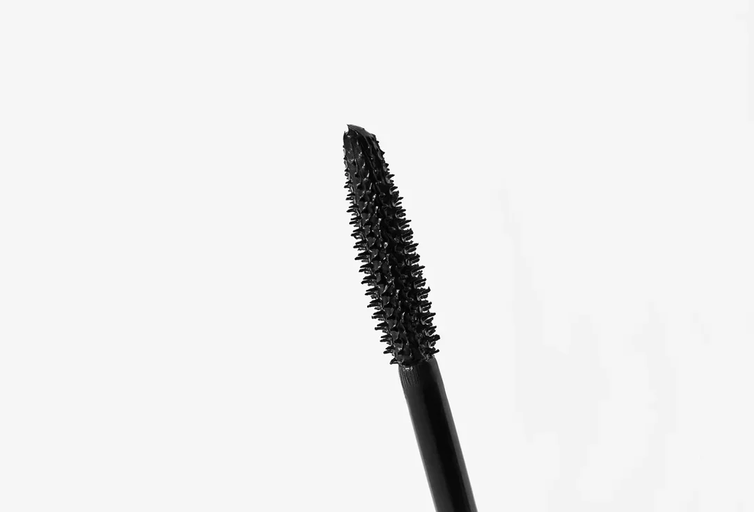 Тушь для ресниц с эффектом сценического объёма VIVIENNE SABO CABARET PREMIERE