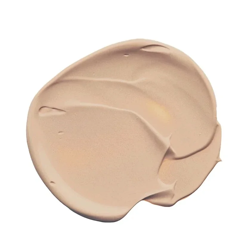 Тональный крем Vivienne Sabo Cabaret Premiere со сценическим эффектом 03 Porcelain 03