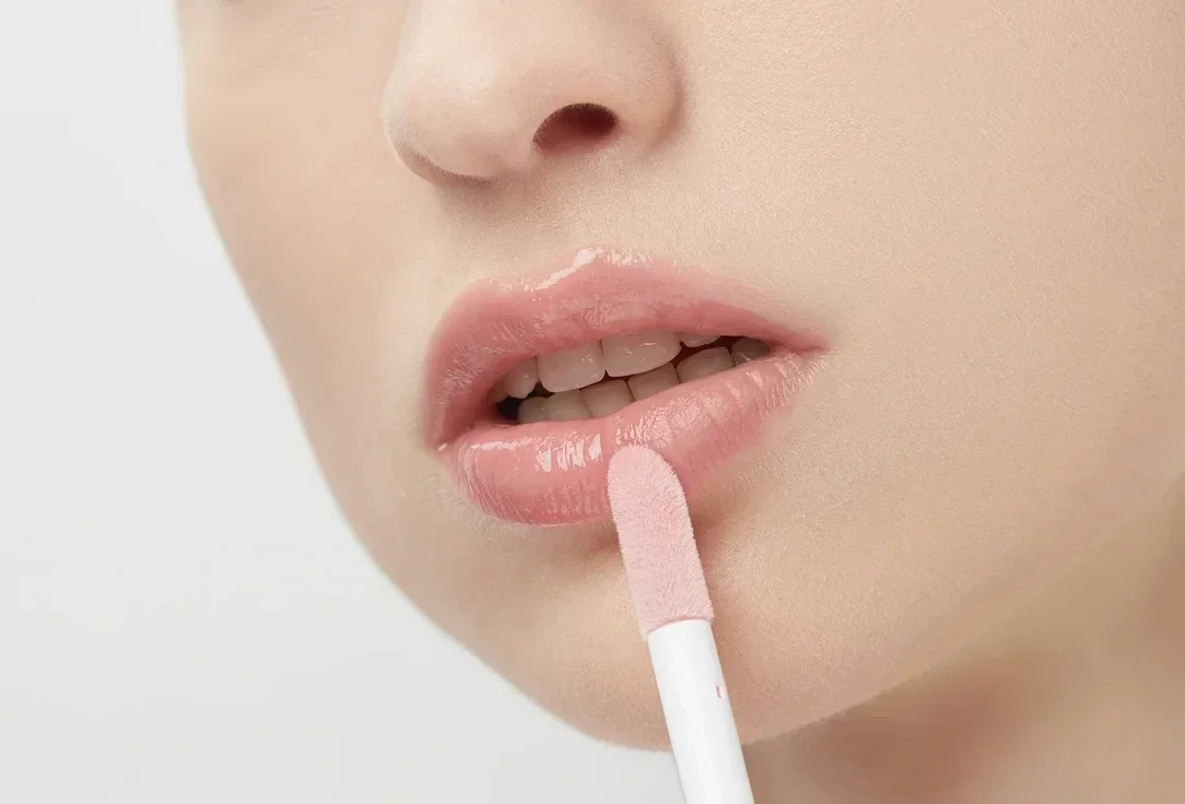 Блеск для губ VIVIENNE SABO Le grand volume 05 Pasteque 05