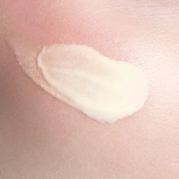 Экстрапитательный крем от морщин с белым трюфелем d'Alba White Truffle Extra Nourishing Cream