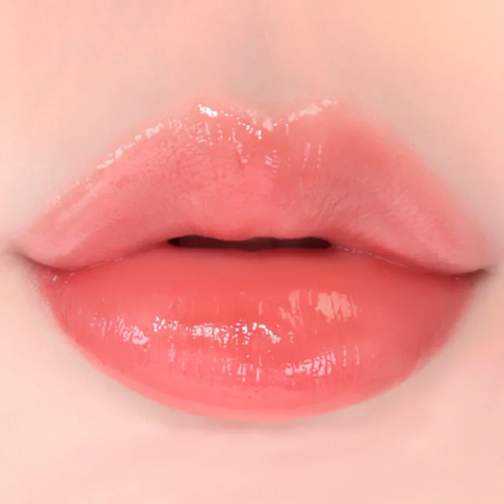 Увлажняющий тинт для губ AMUSE Dew Tint 13 Dew Boksoonga 13