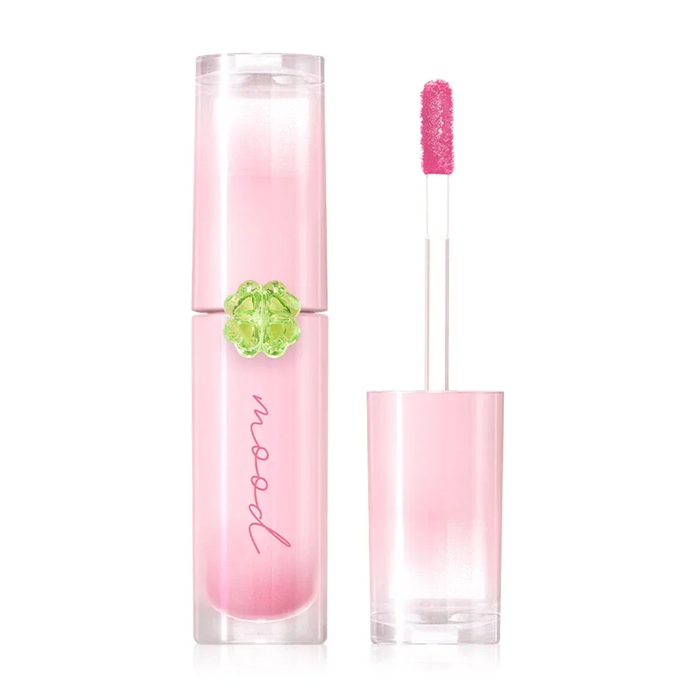 Лёгкий глянцевый тинт для губ Peripera Ink Mood Glowy Tint 