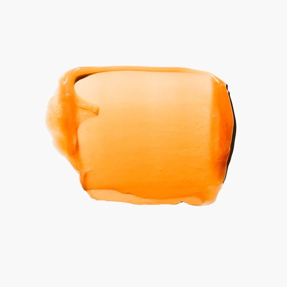 Маска для сияния кожи с 11% витамина C PSA Light Up Vitamin C & E Flash Brightening Mask