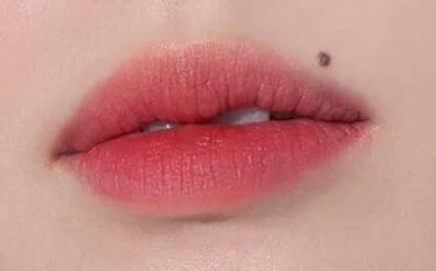 Muzigae Mansion Objet Liquid жидкая помада 05 Stunning 05