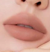 Muzigae Mansion Objet Liquid жидкая помада 14 Tension 14