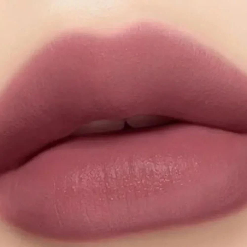 Мягкий вельветовый тинт для губ Peripera Ink The Velvet 028 Mauveful Nude 28