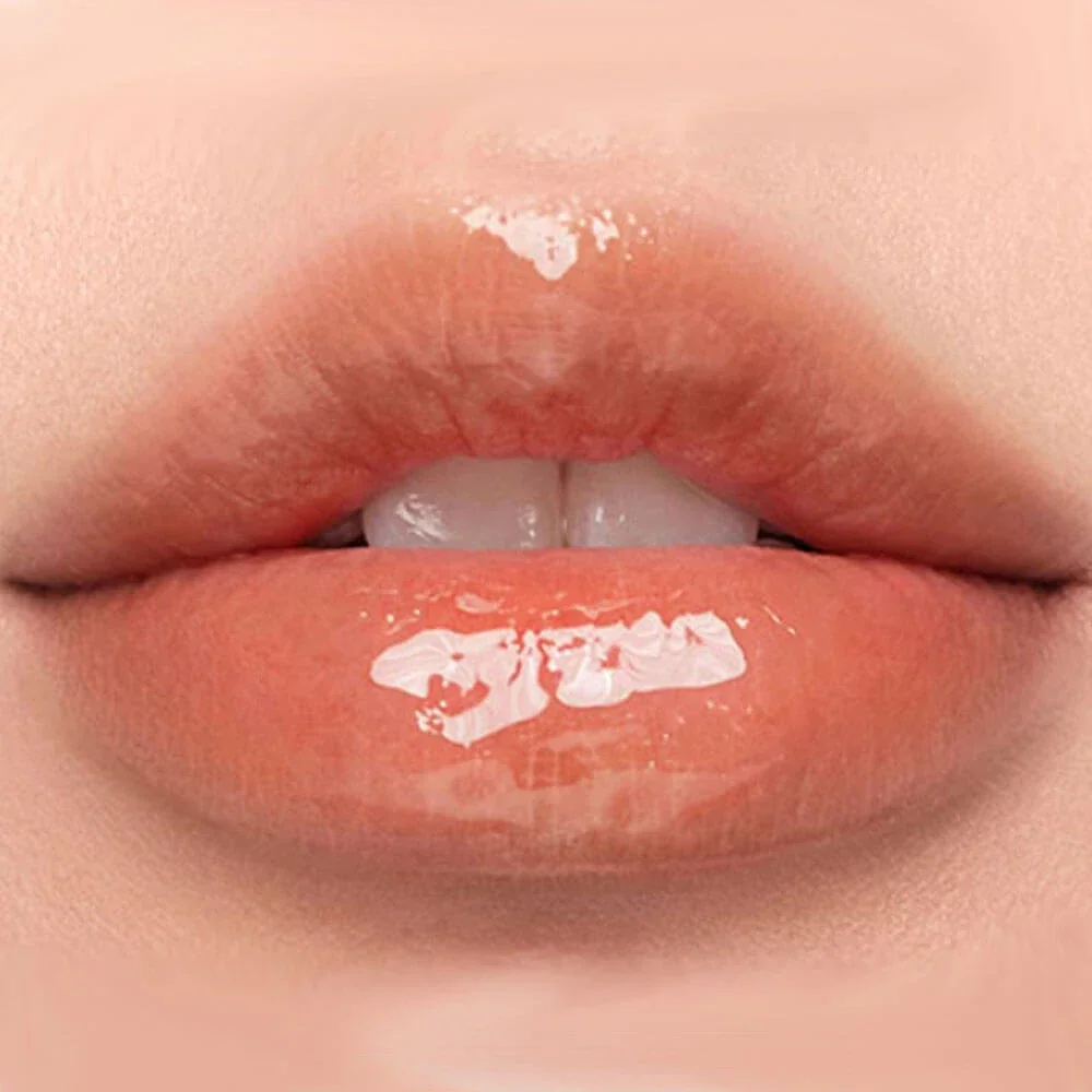 Стойкий блеск для губ Peripera Ink Glasting Lip Gloss 04 Good On You 04