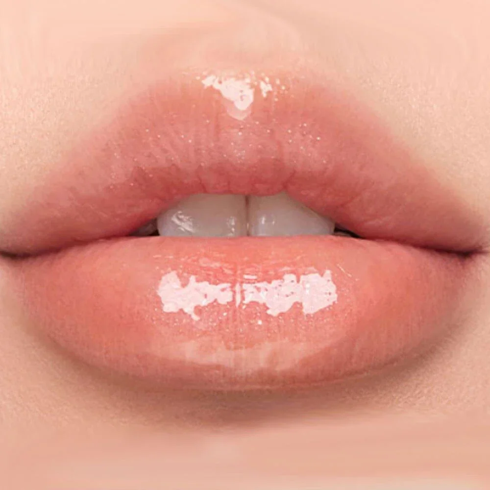 Стойкий блеск для губ Peripera Ink Glasting Lip Gloss 07 So What 07